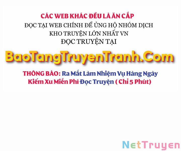 manhwax10.com - Truyện Manhwa Tái Sinh Thành Công Chức Ở Một Thế Giới Xa Lạ Chương 12 Trang 130