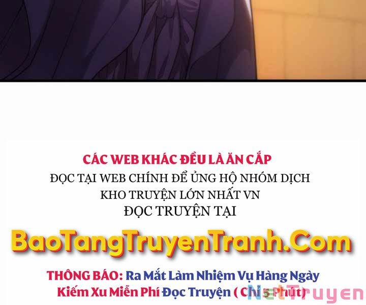 manhwax10.com - Truyện Manhwa Tái Sinh Thành Công Chức Ở Một Thế Giới Xa Lạ Chương 12 Trang 134