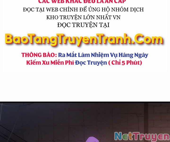 manhwax10.com - Truyện Manhwa Tái Sinh Thành Công Chức Ở Một Thế Giới Xa Lạ Chương 12 Trang 141