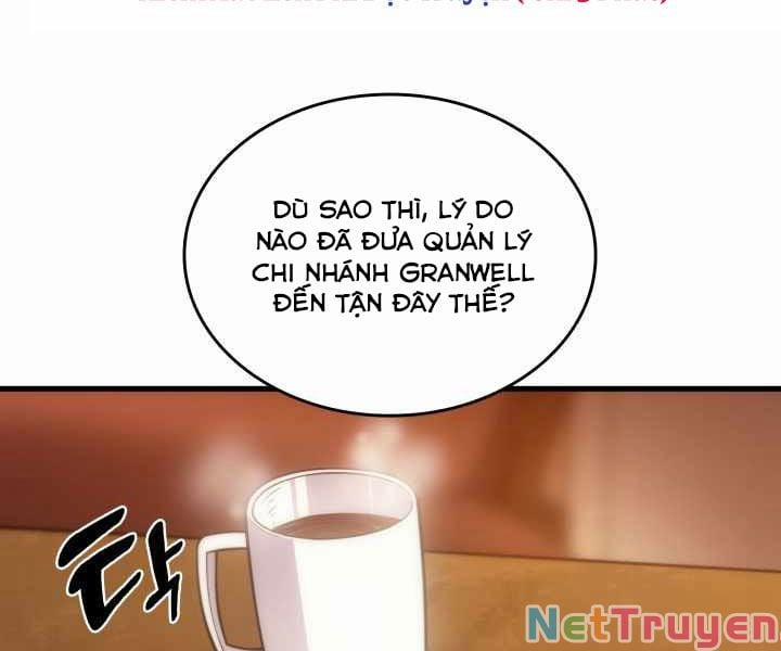 manhwax10.com - Truyện Manhwa Tái Sinh Thành Công Chức Ở Một Thế Giới Xa Lạ Chương 12 Trang 155