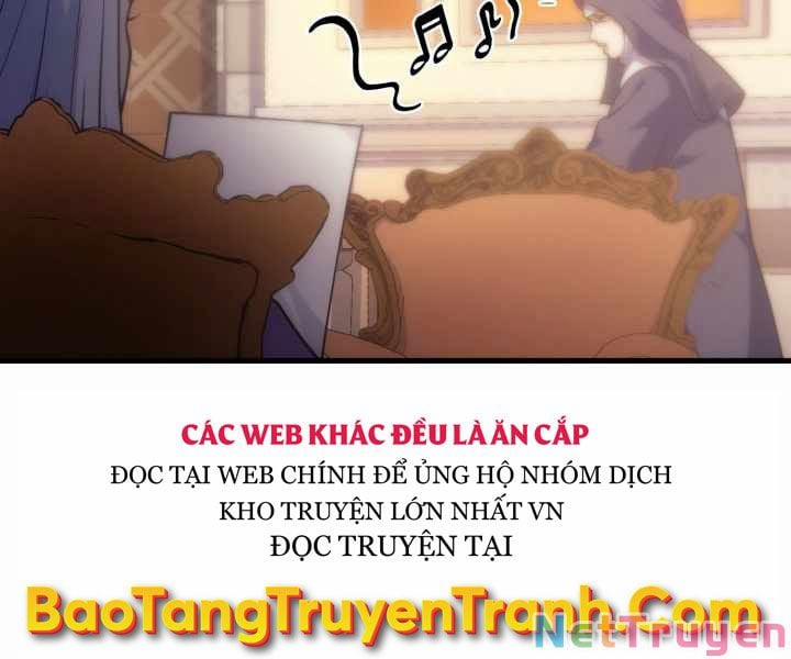 manhwax10.com - Truyện Manhwa Tái Sinh Thành Công Chức Ở Một Thế Giới Xa Lạ Chương 12 Trang 160