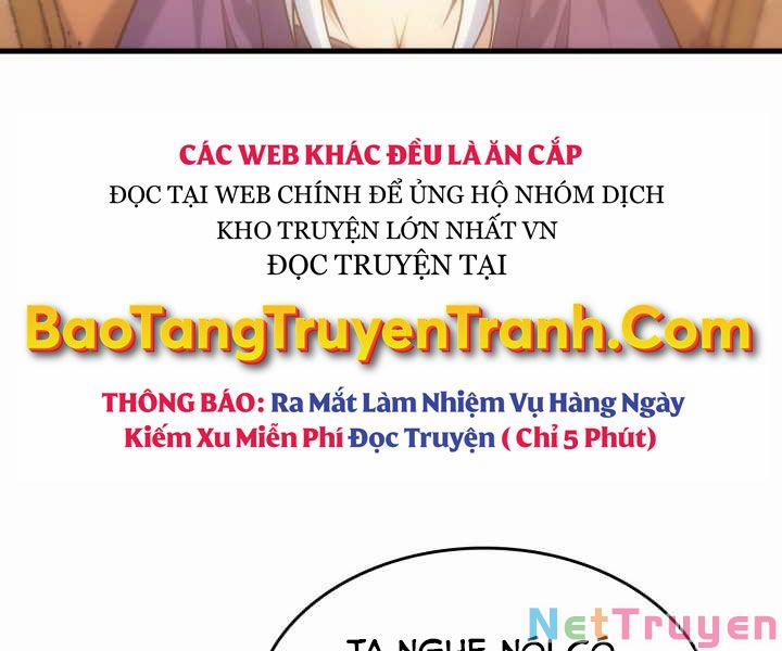 manhwax10.com - Truyện Manhwa Tái Sinh Thành Công Chức Ở Một Thế Giới Xa Lạ Chương 12 Trang 167