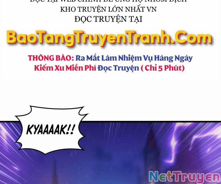 manhwax10.com - Truyện Manhwa Tái Sinh Thành Công Chức Ở Một Thế Giới Xa Lạ Chương 12 Trang 18