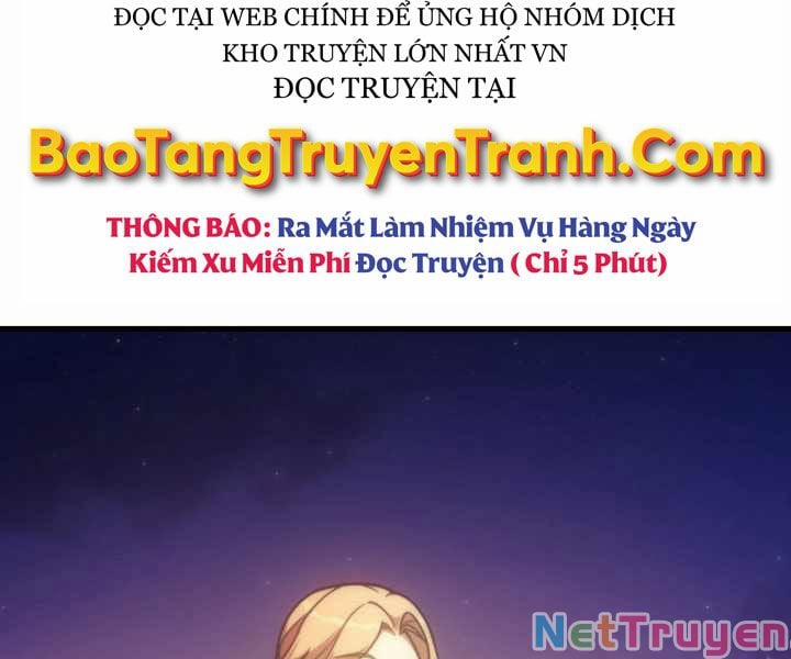 manhwax10.com - Truyện Manhwa Tái Sinh Thành Công Chức Ở Một Thế Giới Xa Lạ Chương 12 Trang 177