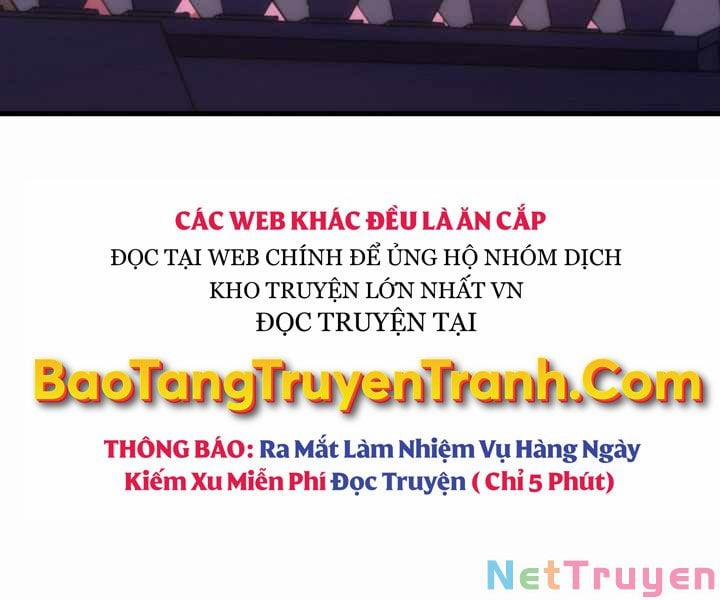 manhwax10.com - Truyện Manhwa Tái Sinh Thành Công Chức Ở Một Thế Giới Xa Lạ Chương 12 Trang 179