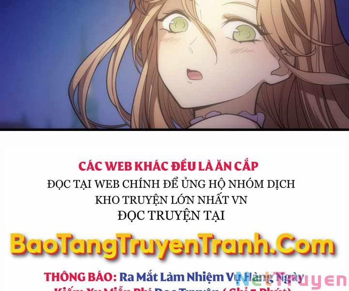 manhwax10.com - Truyện Manhwa Tái Sinh Thành Công Chức Ở Một Thế Giới Xa Lạ Chương 12 Trang 23