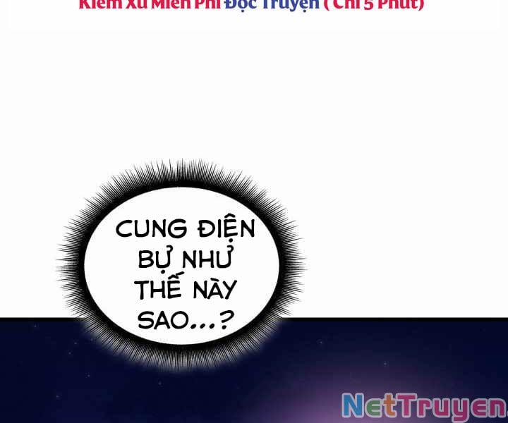 manhwax10.com - Truyện Manhwa Tái Sinh Thành Công Chức Ở Một Thế Giới Xa Lạ Chương 12 Trang 24