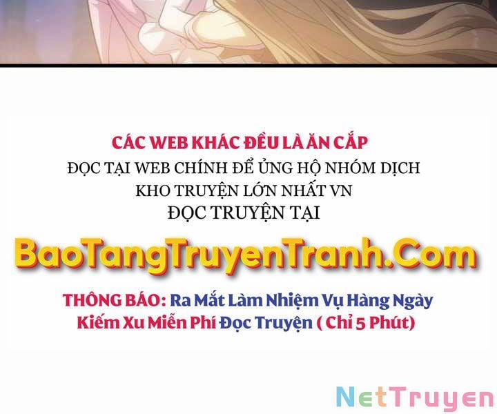 manhwax10.com - Truyện Manhwa Tái Sinh Thành Công Chức Ở Một Thế Giới Xa Lạ Chương 12 Trang 31