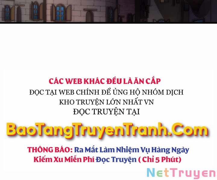 manhwax10.com - Truyện Manhwa Tái Sinh Thành Công Chức Ở Một Thế Giới Xa Lạ Chương 12 Trang 36