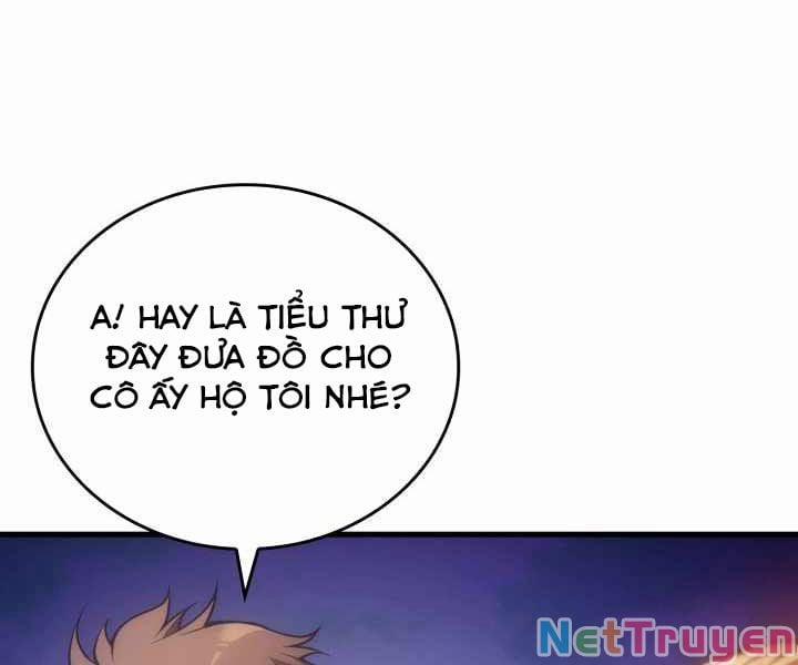 manhwax10.com - Truyện Manhwa Tái Sinh Thành Công Chức Ở Một Thế Giới Xa Lạ Chương 12 Trang 37