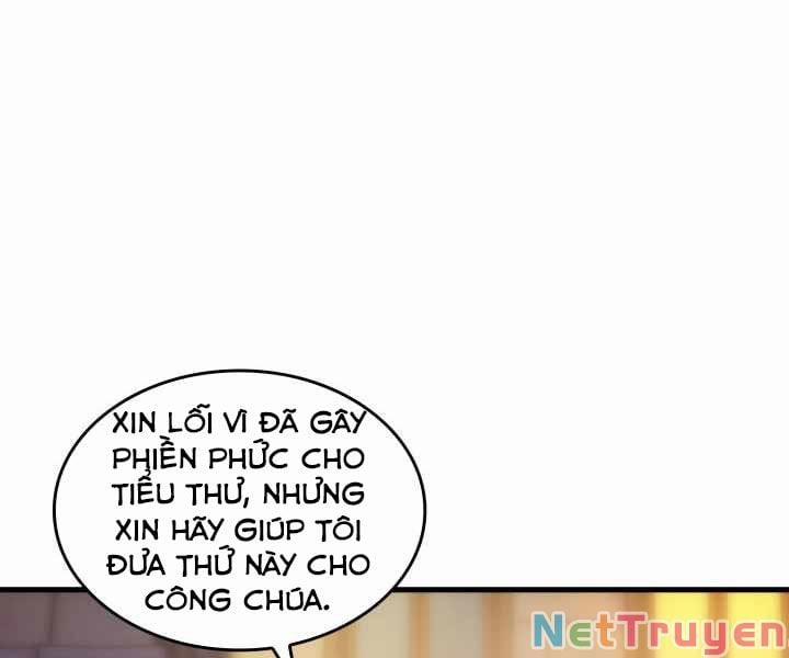 manhwax10.com - Truyện Manhwa Tái Sinh Thành Công Chức Ở Một Thế Giới Xa Lạ Chương 12 Trang 42