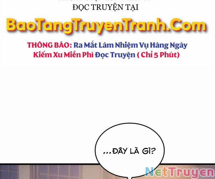 manhwax10.com - Truyện Manhwa Tái Sinh Thành Công Chức Ở Một Thế Giới Xa Lạ Chương 12 Trang 46