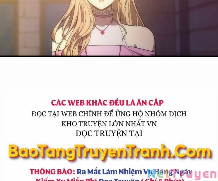 manhwax10.com - Truyện Manhwa Tái Sinh Thành Công Chức Ở Một Thế Giới Xa Lạ Chương 12 Trang 54