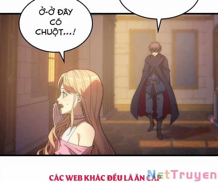 manhwax10.com - Truyện Manhwa Tái Sinh Thành Công Chức Ở Một Thế Giới Xa Lạ Chương 12 Trang 59