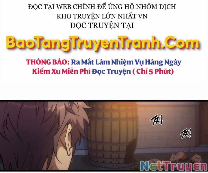 manhwax10.com - Truyện Manhwa Tái Sinh Thành Công Chức Ở Một Thế Giới Xa Lạ Chương 12 Trang 60