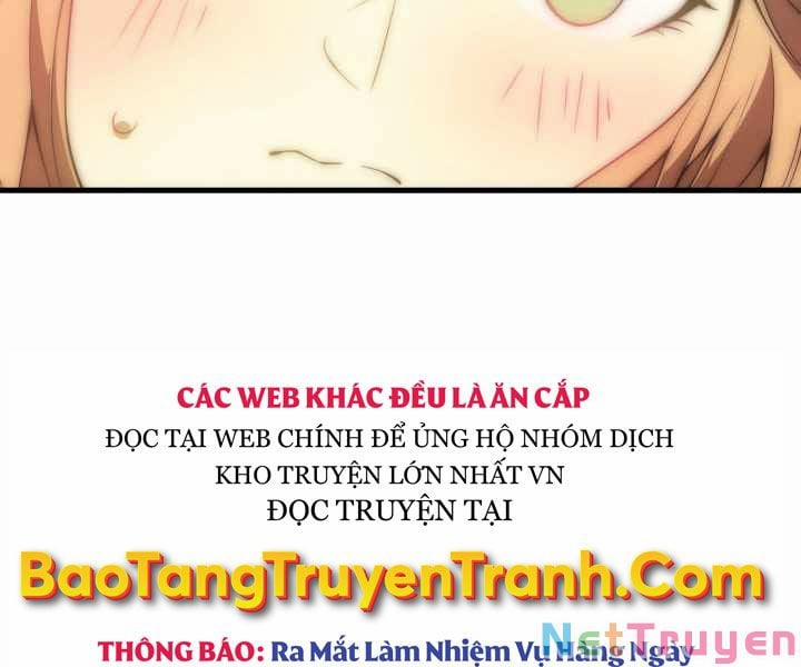 manhwax10.com - Truyện Manhwa Tái Sinh Thành Công Chức Ở Một Thế Giới Xa Lạ Chương 12 Trang 7