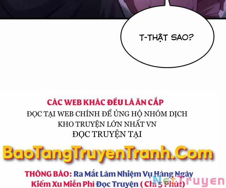 manhwax10.com - Truyện Manhwa Tái Sinh Thành Công Chức Ở Một Thế Giới Xa Lạ Chương 12 Trang 65