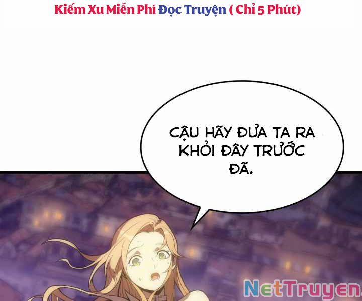 manhwax10.com - Truyện Manhwa Tái Sinh Thành Công Chức Ở Một Thế Giới Xa Lạ Chương 12 Trang 8