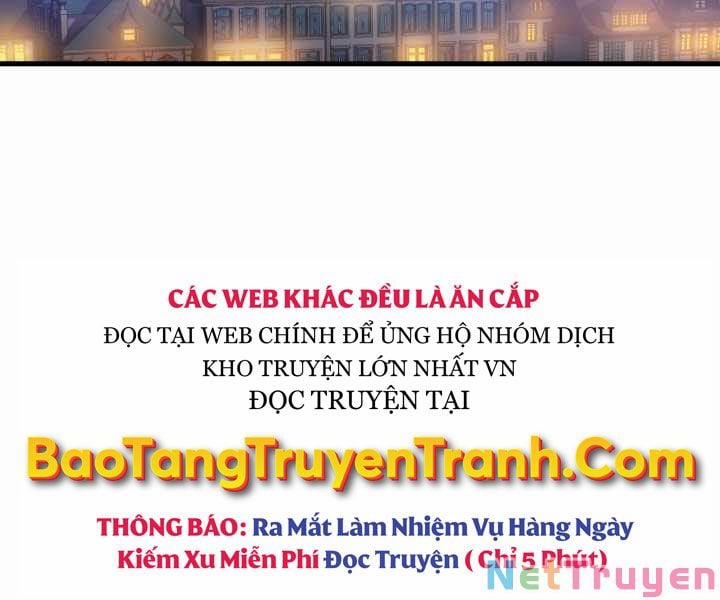 manhwax10.com - Truyện Manhwa Tái Sinh Thành Công Chức Ở Một Thế Giới Xa Lạ Chương 12 Trang 78