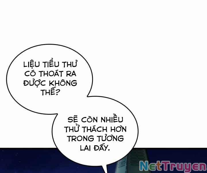 manhwax10.com - Truyện Manhwa Tái Sinh Thành Công Chức Ở Một Thế Giới Xa Lạ Chương 12 Trang 79