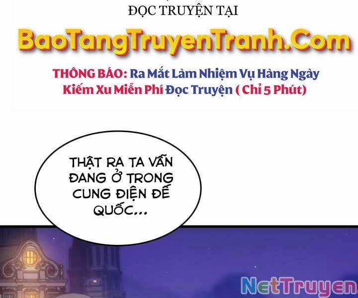 manhwax10.com - Truyện Manhwa Tái Sinh Thành Công Chức Ở Một Thế Giới Xa Lạ Chương 12 Trang 85