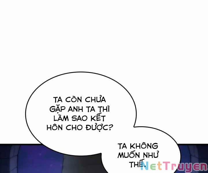 manhwax10.com - Truyện Manhwa Tái Sinh Thành Công Chức Ở Một Thế Giới Xa Lạ Chương 12 Trang 87