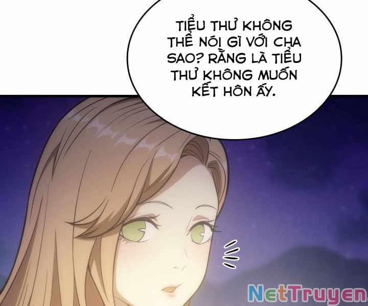 manhwax10.com - Truyện Manhwa Tái Sinh Thành Công Chức Ở Một Thế Giới Xa Lạ Chương 12 Trang 90