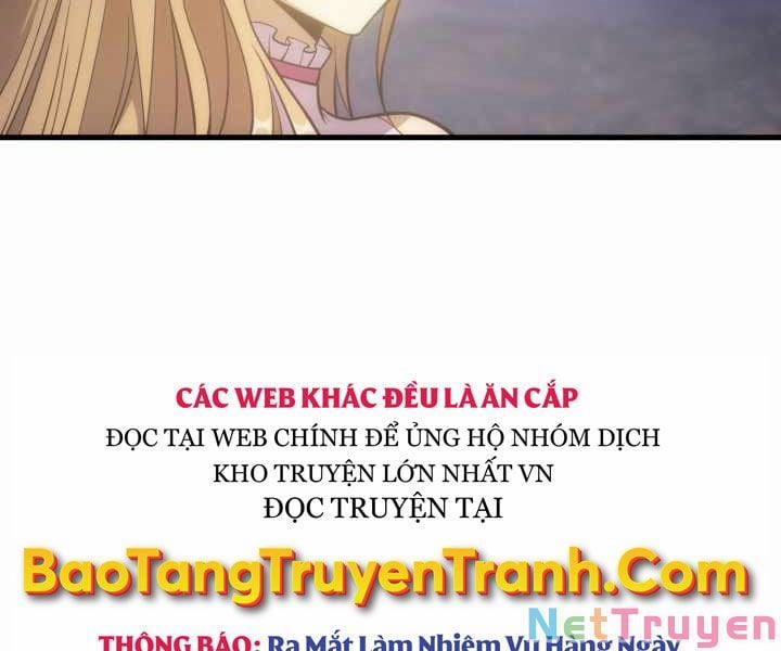 manhwax10.com - Truyện Manhwa Tái Sinh Thành Công Chức Ở Một Thế Giới Xa Lạ Chương 12 Trang 91