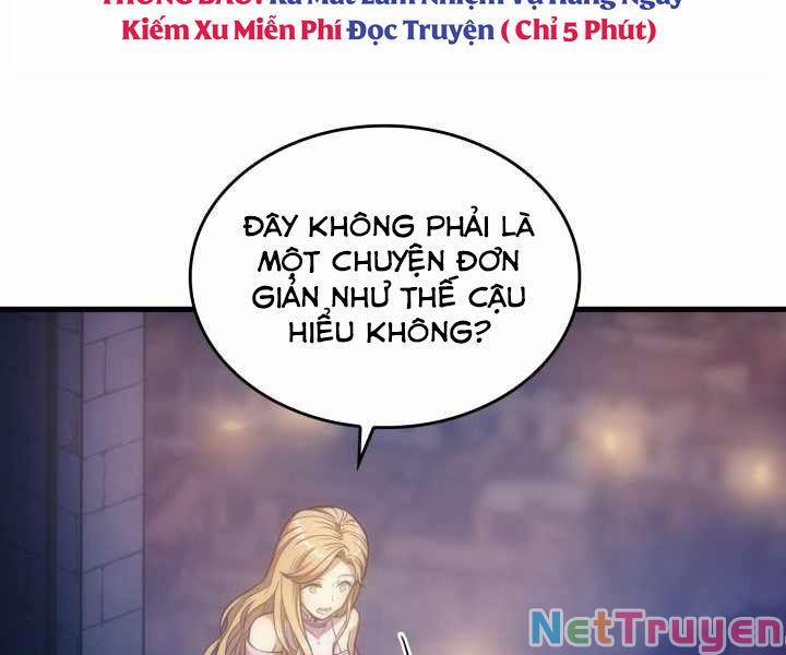 manhwax10.com - Truyện Manhwa Tái Sinh Thành Công Chức Ở Một Thế Giới Xa Lạ Chương 12 Trang 92