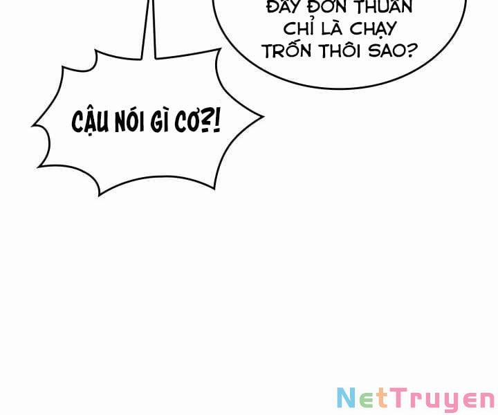 manhwax10.com - Truyện Manhwa Tái Sinh Thành Công Chức Ở Một Thế Giới Xa Lạ Chương 12 Trang 94