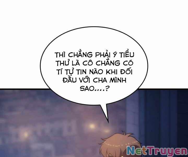 manhwax10.com - Truyện Manhwa Tái Sinh Thành Công Chức Ở Một Thế Giới Xa Lạ Chương 12 Trang 95