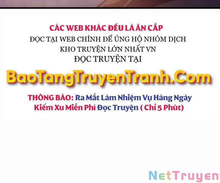 manhwax10.com - Truyện Manhwa Tái Sinh Thành Công Chức Ở Một Thế Giới Xa Lạ Chương 12 Trang 99