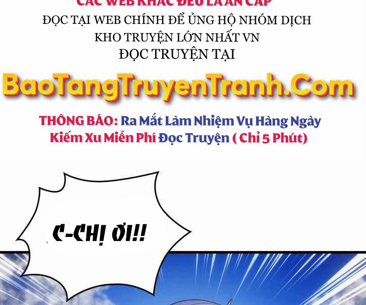 manhwax10.com - Truyện Manhwa Tái Sinh Thành Công Chức Ở Một Thế Giới Xa Lạ Chương 13 Trang 111