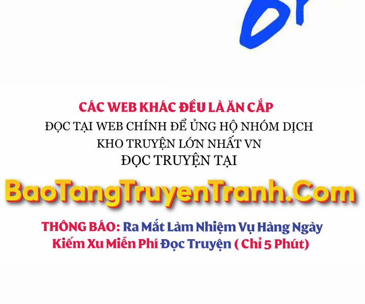 manhwax10.com - Truyện Manhwa Tái Sinh Thành Công Chức Ở Một Thế Giới Xa Lạ Chương 13 Trang 121