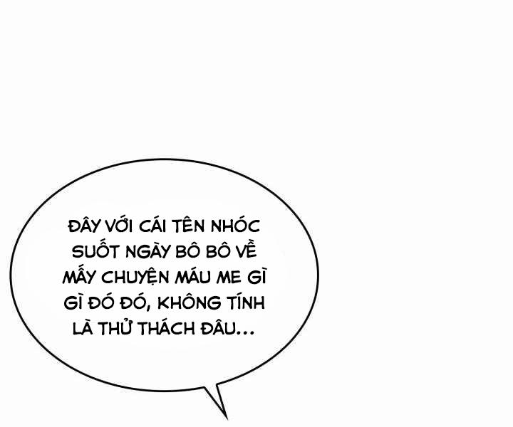 manhwax10.com - Truyện Manhwa Tái Sinh Thành Công Chức Ở Một Thế Giới Xa Lạ Chương 13 Trang 133