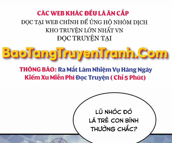 manhwax10.com - Truyện Manhwa Tái Sinh Thành Công Chức Ở Một Thế Giới Xa Lạ Chương 13 Trang 137