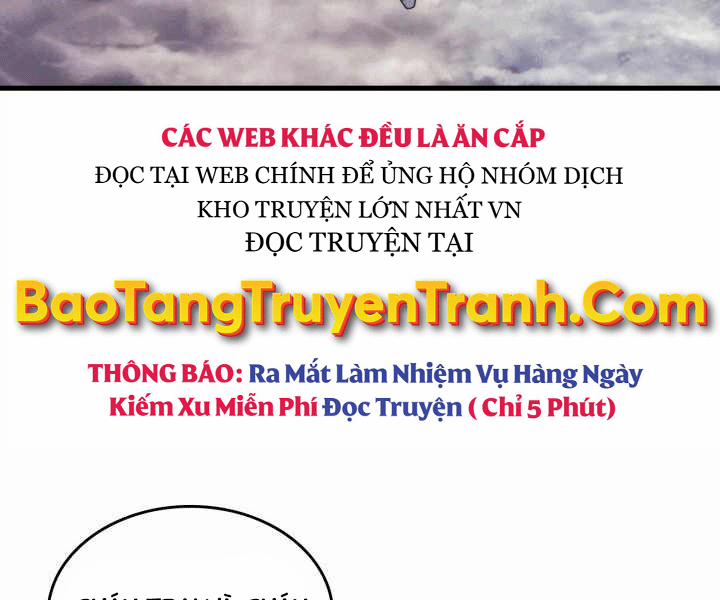 manhwax10.com - Truyện Manhwa Tái Sinh Thành Công Chức Ở Một Thế Giới Xa Lạ Chương 13 Trang 139