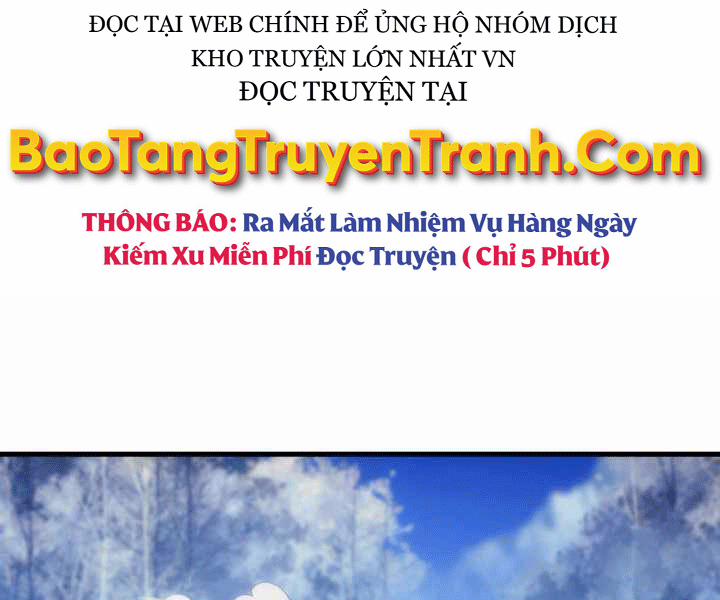 manhwax10.com - Truyện Manhwa Tái Sinh Thành Công Chức Ở Một Thế Giới Xa Lạ Chương 13 Trang 147