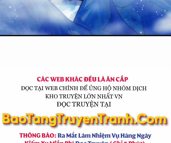 manhwax10.com - Truyện Manhwa Tái Sinh Thành Công Chức Ở Một Thế Giới Xa Lạ Chương 13 Trang 152