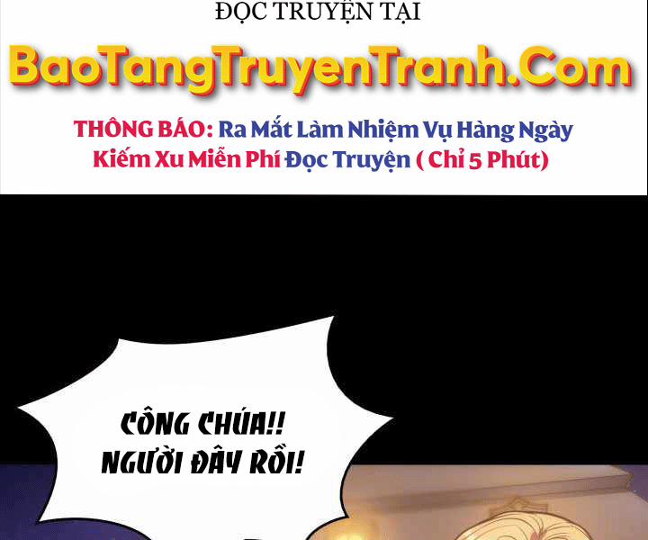 manhwax10.com - Truyện Manhwa Tái Sinh Thành Công Chức Ở Một Thế Giới Xa Lạ Chương 13 Trang 23