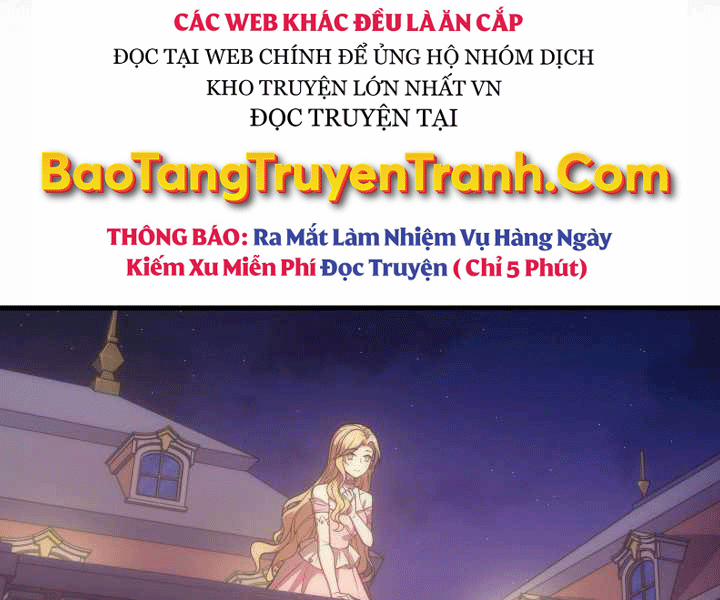 manhwax10.com - Truyện Manhwa Tái Sinh Thành Công Chức Ở Một Thế Giới Xa Lạ Chương 13 Trang 40