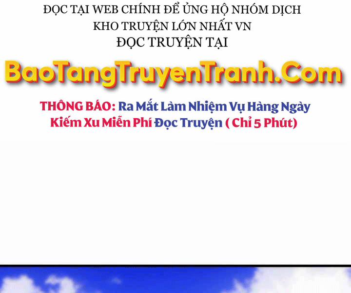 manhwax10.com - Truyện Manhwa Tái Sinh Thành Công Chức Ở Một Thế Giới Xa Lạ Chương 13 Trang 45