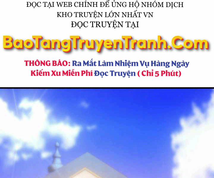 manhwax10.com - Truyện Manhwa Tái Sinh Thành Công Chức Ở Một Thế Giới Xa Lạ Chương 13 Trang 60