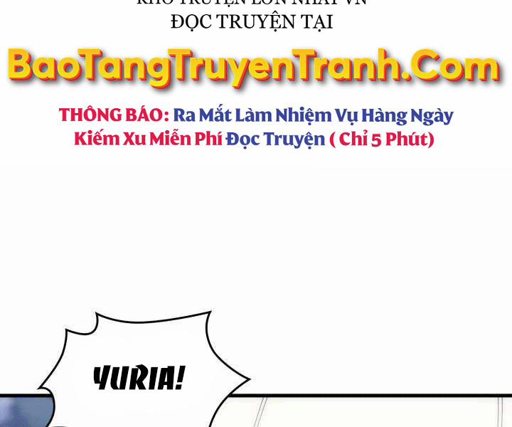 manhwax10.com - Truyện Manhwa Tái Sinh Thành Công Chức Ở Một Thế Giới Xa Lạ Chương 13 Trang 84