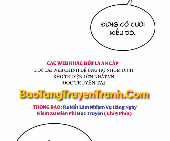 manhwax10.com - Truyện Manhwa Tái Sinh Thành Công Chức Ở Một Thế Giới Xa Lạ Chương 13 Trang 97