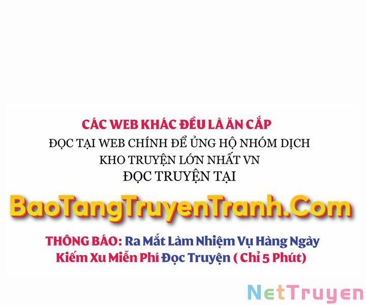 manhwax10.com - Truyện Manhwa Tái Sinh Thành Công Chức Ở Một Thế Giới Xa Lạ Chương 14 Trang 105