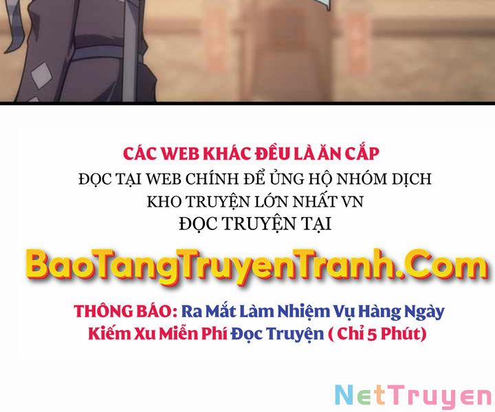 manhwax10.com - Truyện Manhwa Tái Sinh Thành Công Chức Ở Một Thế Giới Xa Lạ Chương 14 Trang 117