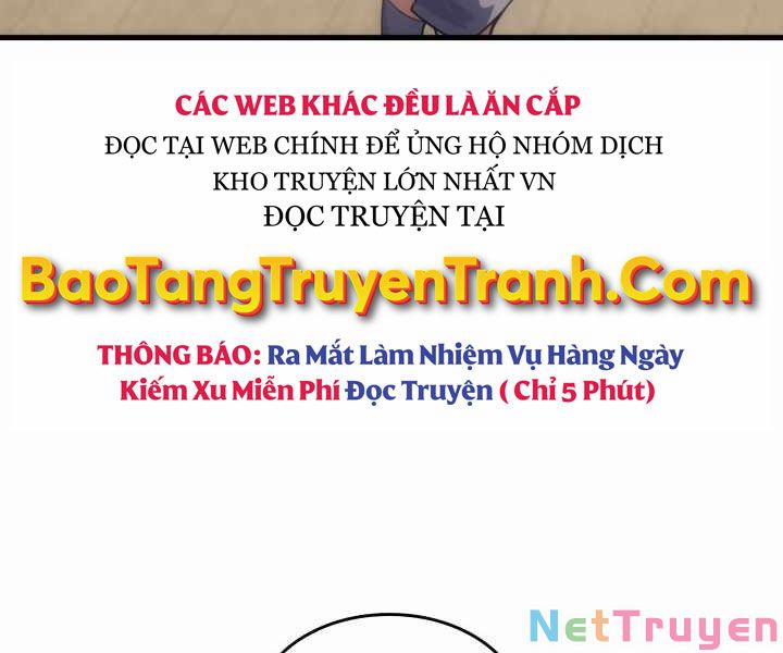 manhwax10.com - Truyện Manhwa Tái Sinh Thành Công Chức Ở Một Thế Giới Xa Lạ Chương 14 Trang 121