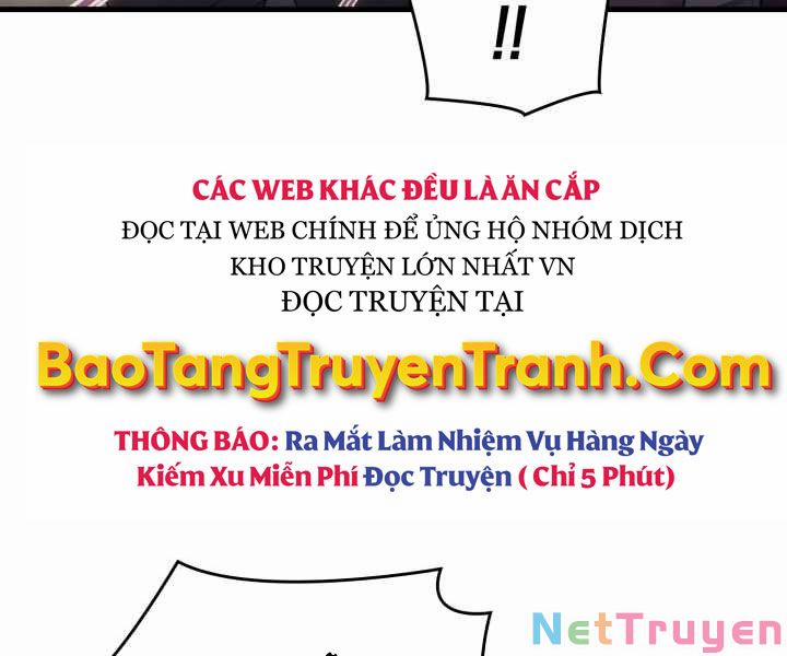 manhwax10.com - Truyện Manhwa Tái Sinh Thành Công Chức Ở Một Thế Giới Xa Lạ Chương 14 Trang 126