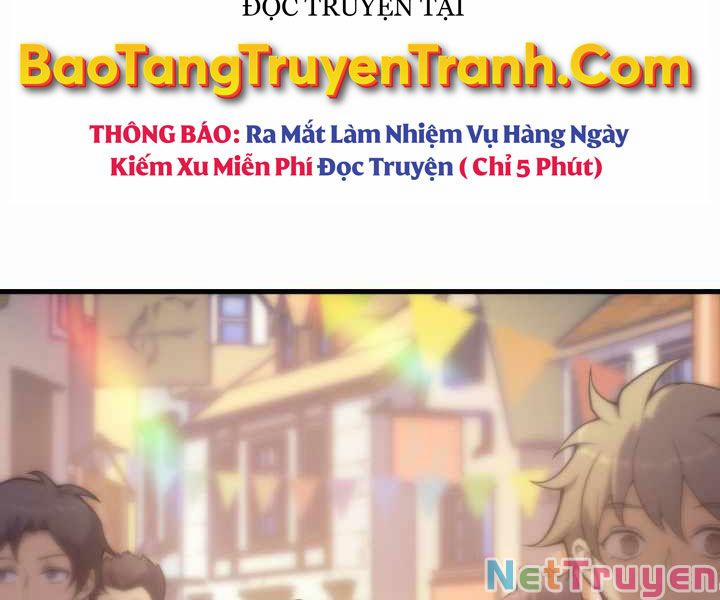 manhwax10.com - Truyện Manhwa Tái Sinh Thành Công Chức Ở Một Thế Giới Xa Lạ Chương 14 Trang 14